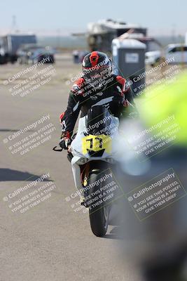 media/Oct-12-2025-CRA (Sun) [[e621380112]]/Around the Pits/